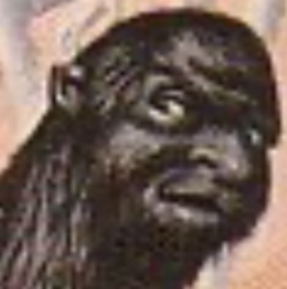 Annie Crawford tweet media