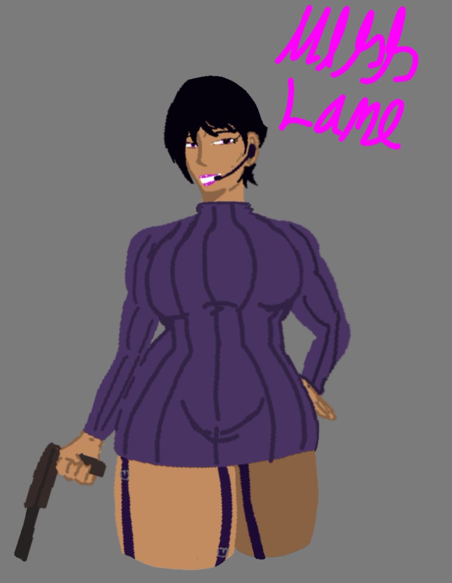 Cassandra 🪷☄️ tweet media