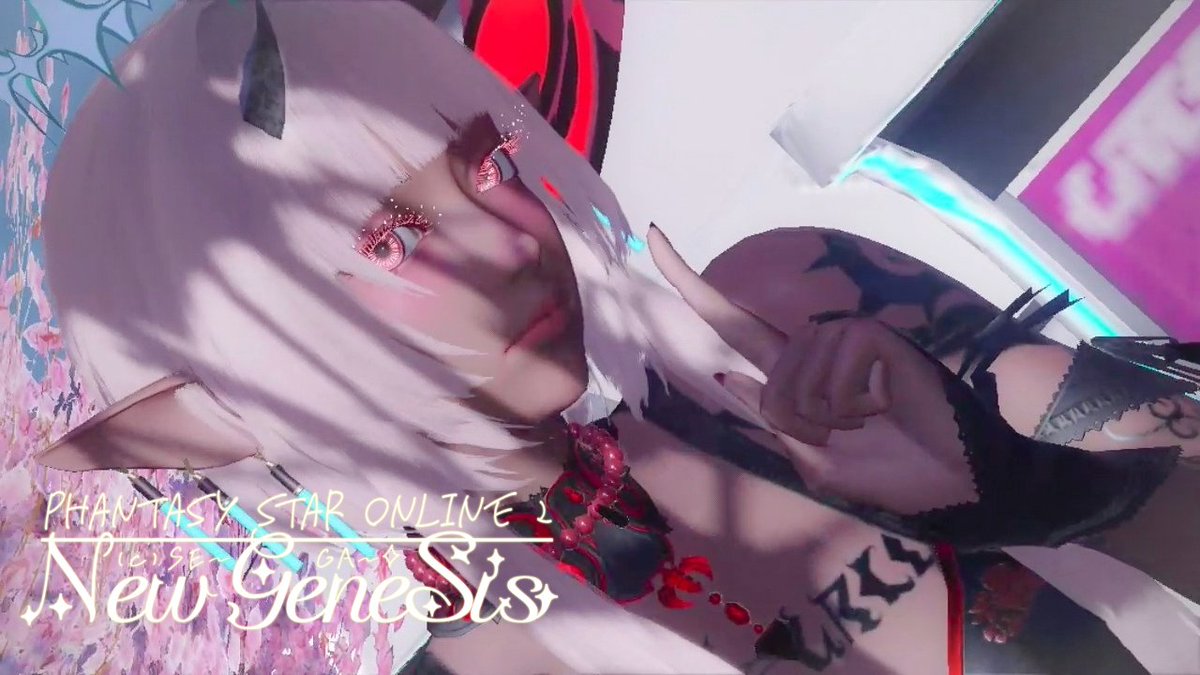 ペロちゃん craft by ななちゃん tweet media