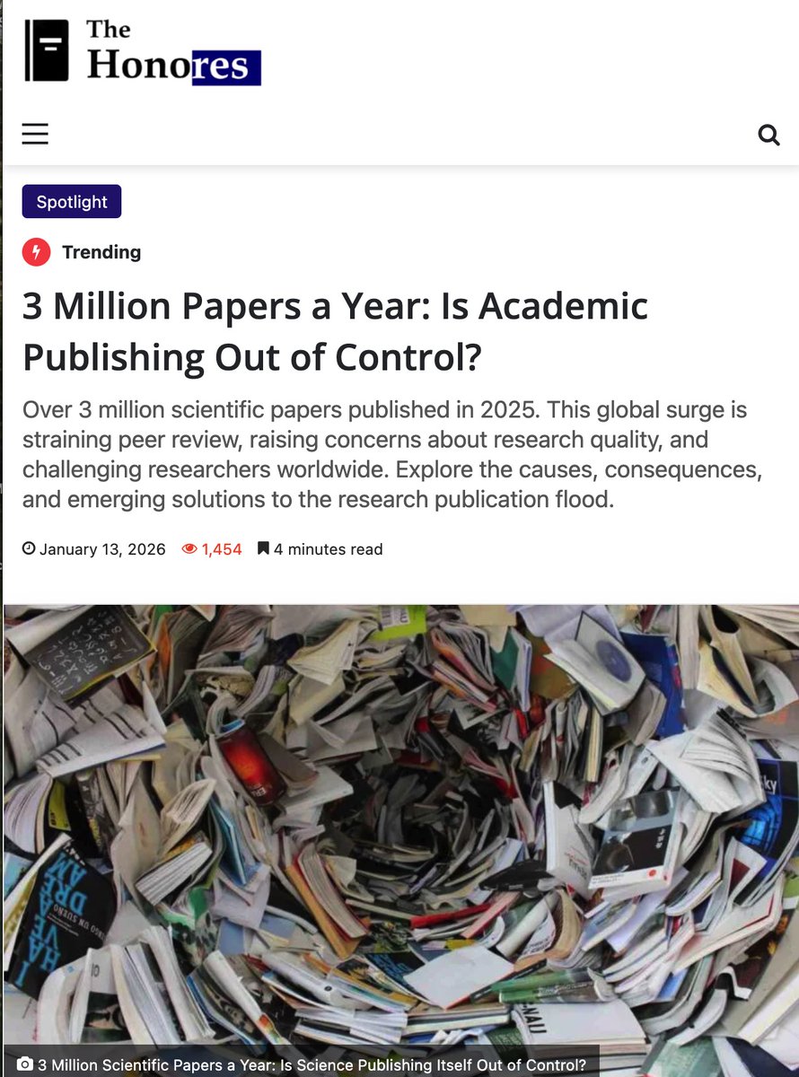 Tom (montalk.net) tweet media