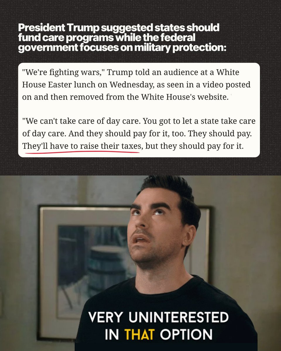 Caring Across Generations #CareCantWait tweet media
