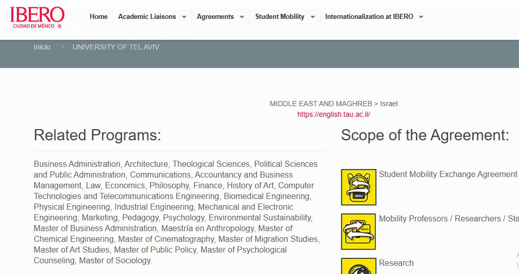 Saboteamos tweet media