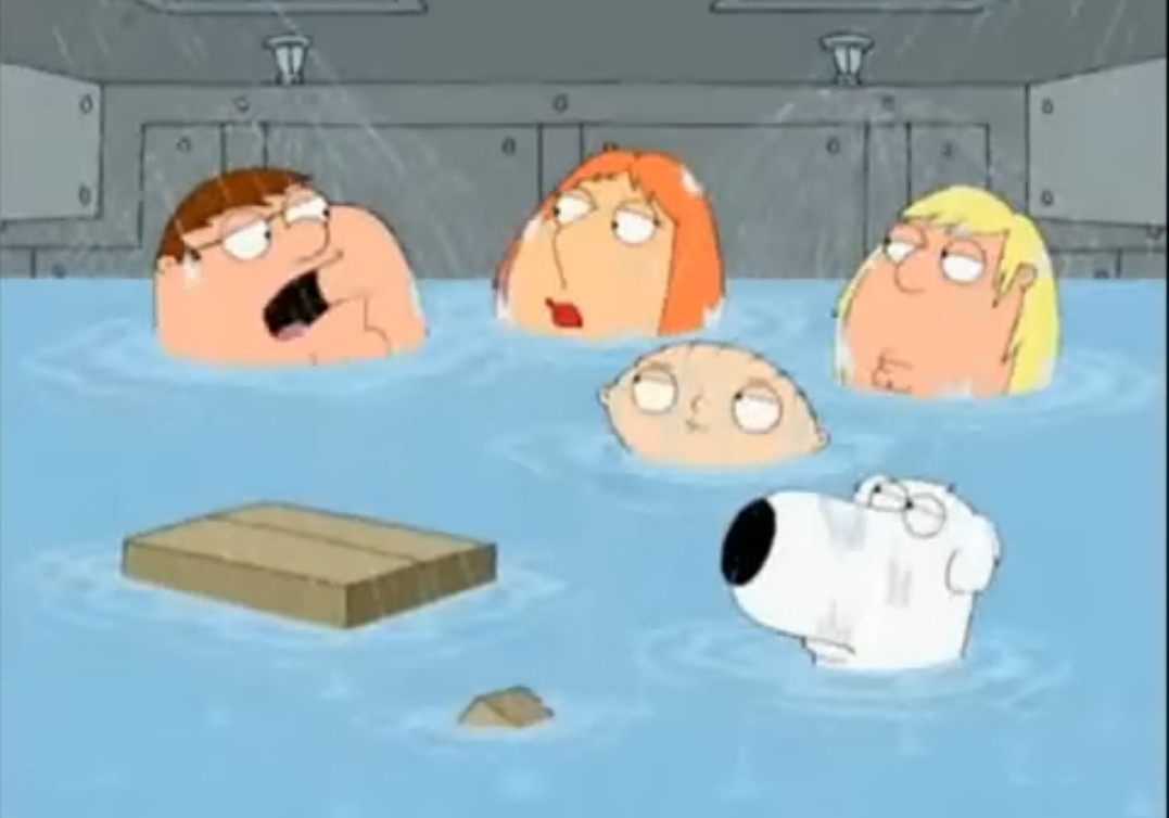 (APRIL FOOLS) PRIDE tweet media