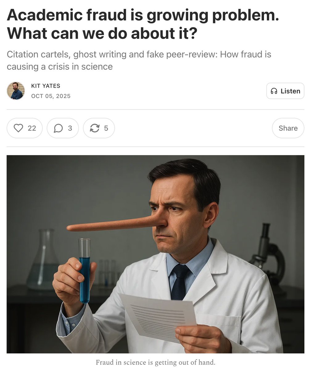 Tom (montalk.net) tweet media