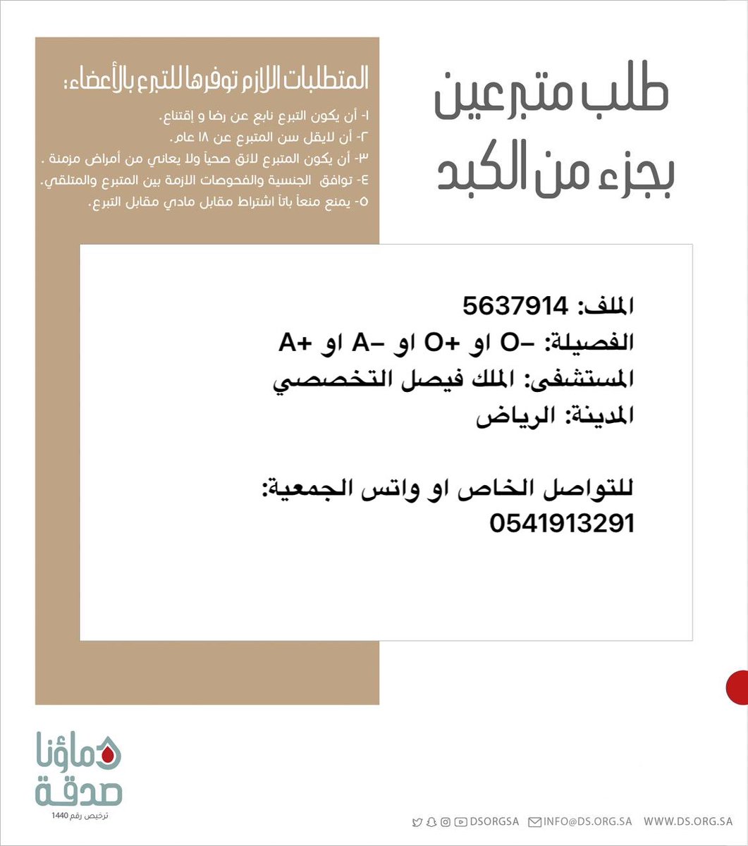 دماؤنا صدقة tweet media