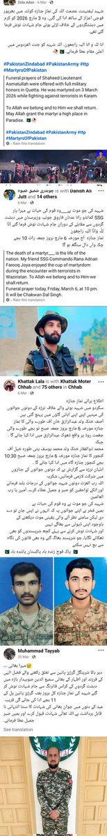 Amazingvol 💦 tweet media