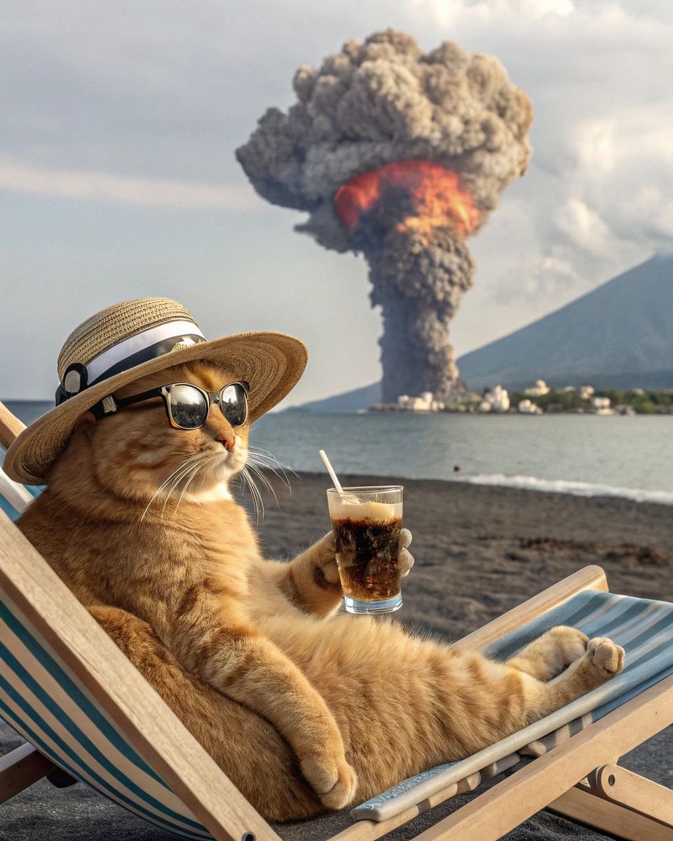 Crypto Jay tweet media