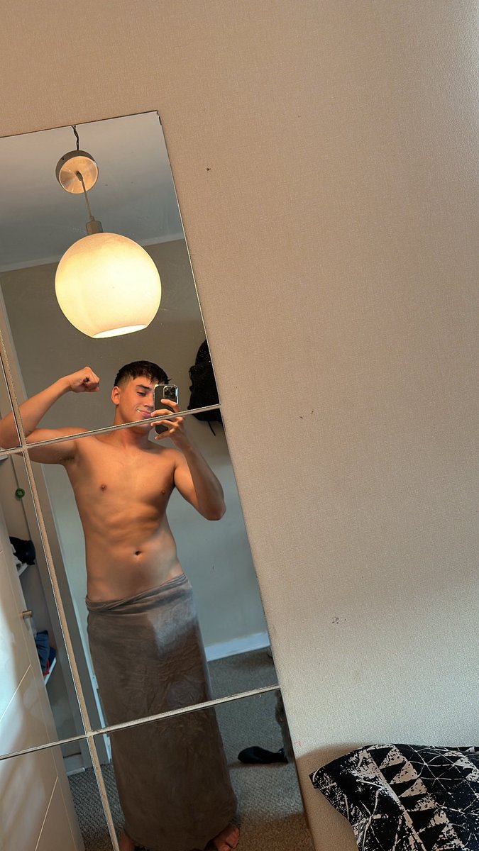 fiitoo_ig tweet media