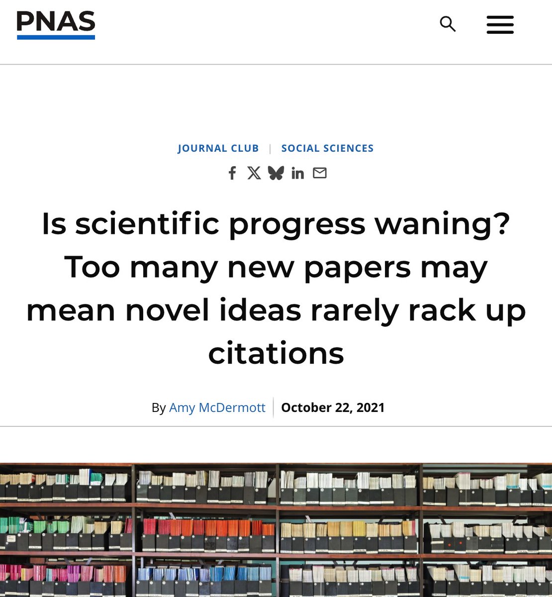 Tom (montalk.net) tweet media