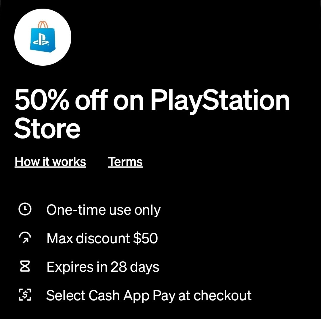 Glitched Drops tweet media