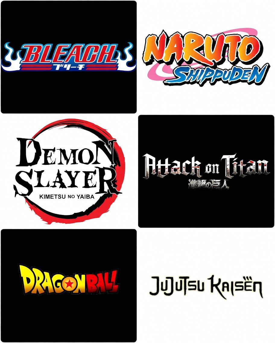 Darth Shinobi tweet media