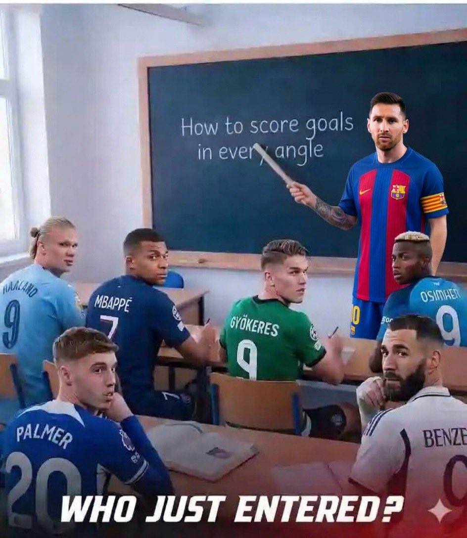 Mr Wills tweet media