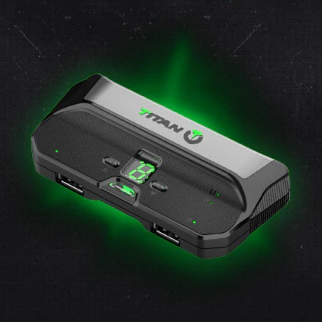 HYPERMYST tweet media