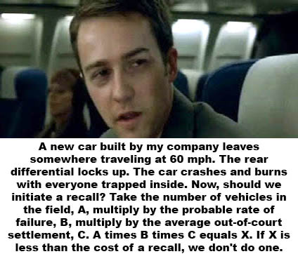 Exorbitant Bosch tweet media