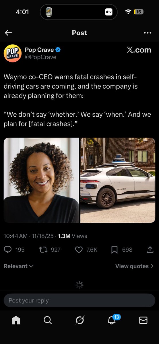 Exorbitant Bosch tweet media