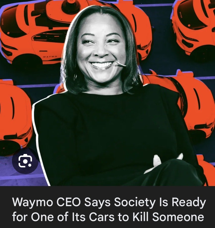 Exorbitant Bosch tweet media