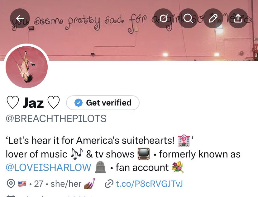 BREACHTHEPILOTS's tweet photo. https://t.co/QwpZL4T5Xv