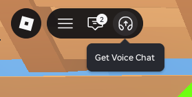 Der3_Al3arab tweet media