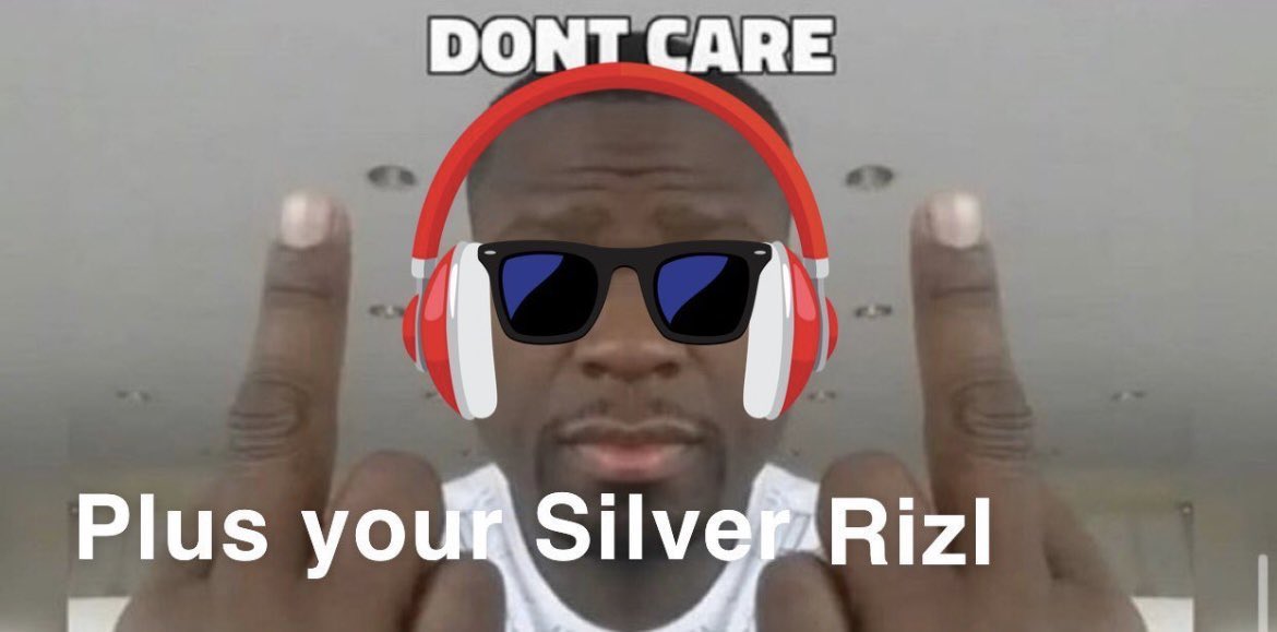 kastroh (@kastr0h) on Twitter photo 