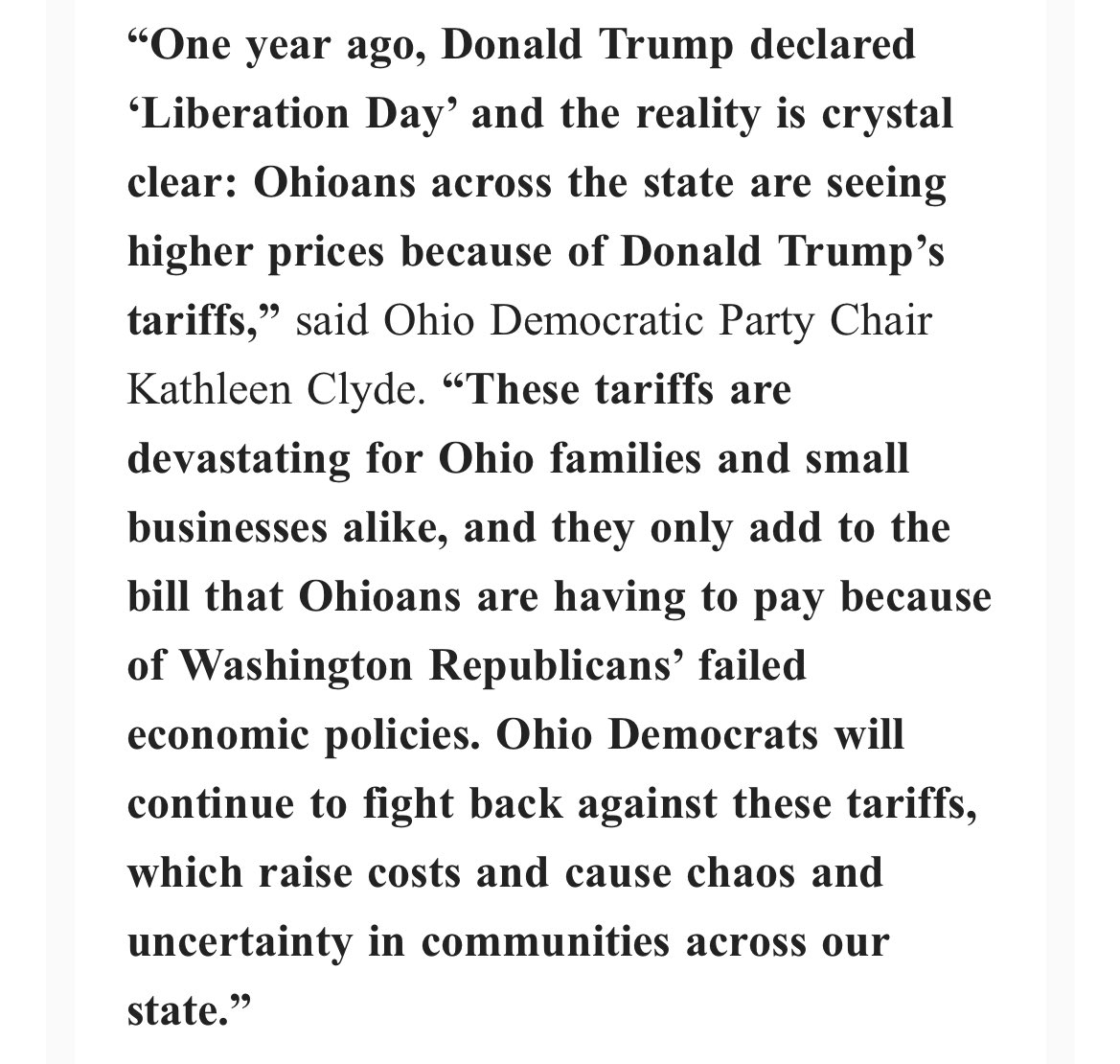 Marisa Nahem tweet media