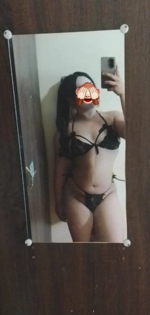 นะเนย เคหะบางพลี tweet media