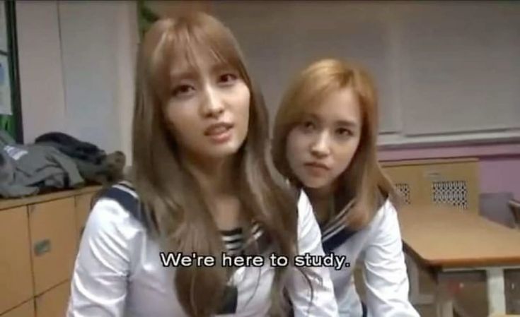 Liliya 🪷 tweet media