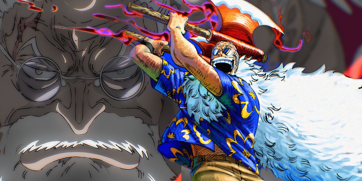 Simouche tweet media