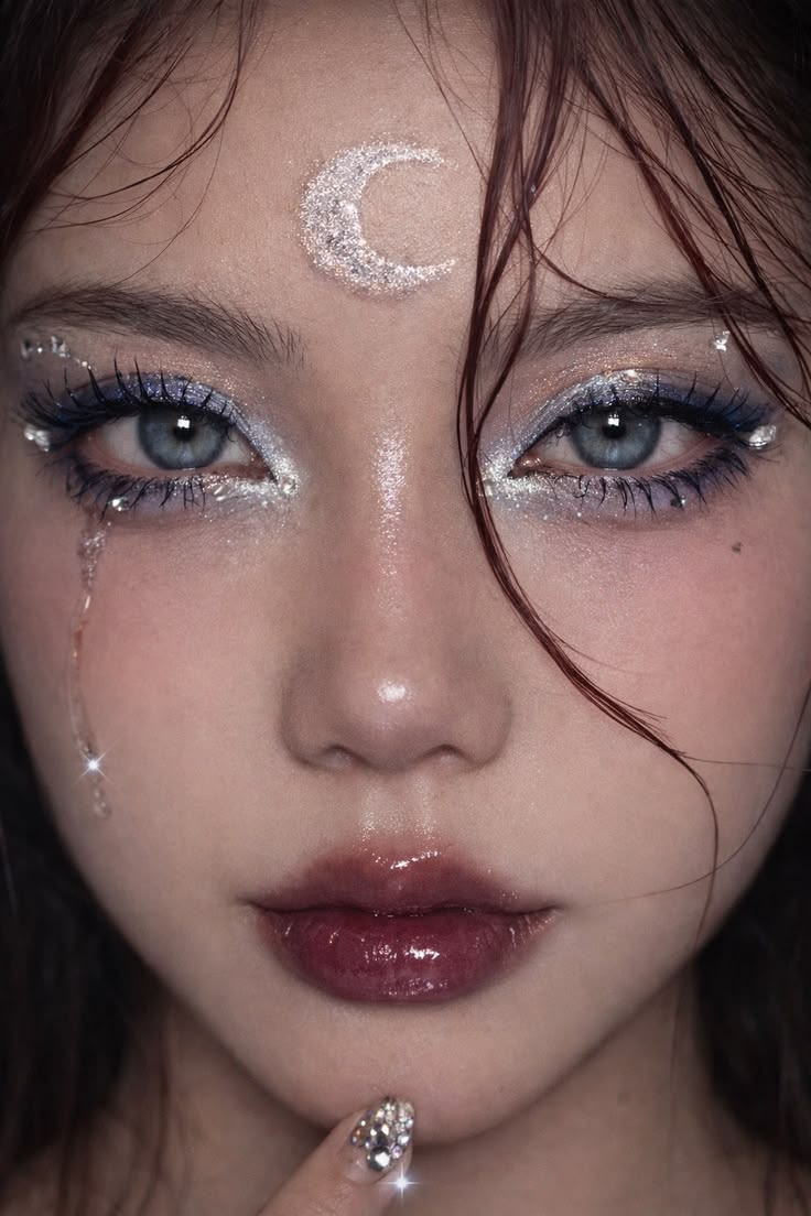 𝙢𝙤𝙤𝙣 ᵇᵘᵗ ʰᵒⁿᵍʲᵒᵒⁿᵍ ˡᵒᵛᵉʳ⋆ ִֶָ ๋𓂃🎐⋆ tweet media