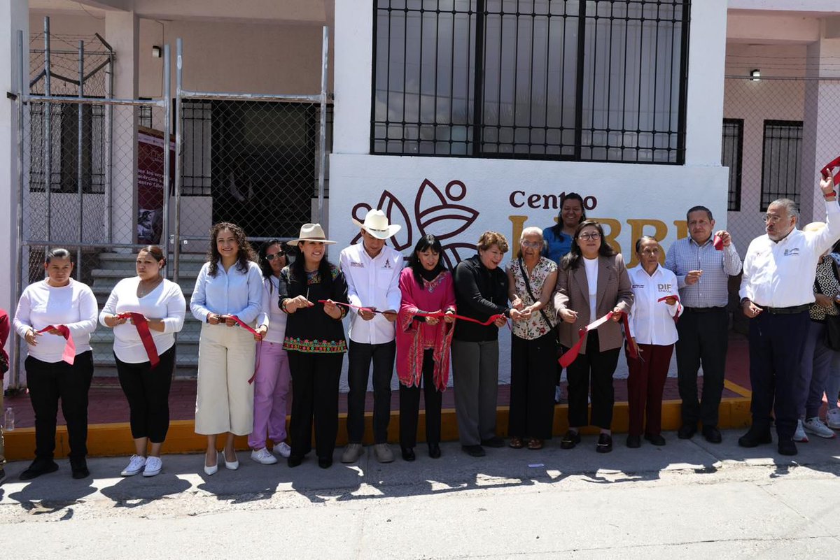 Visión Digital tweet media