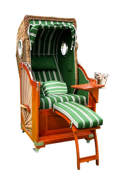 Patty Lynch tweet media