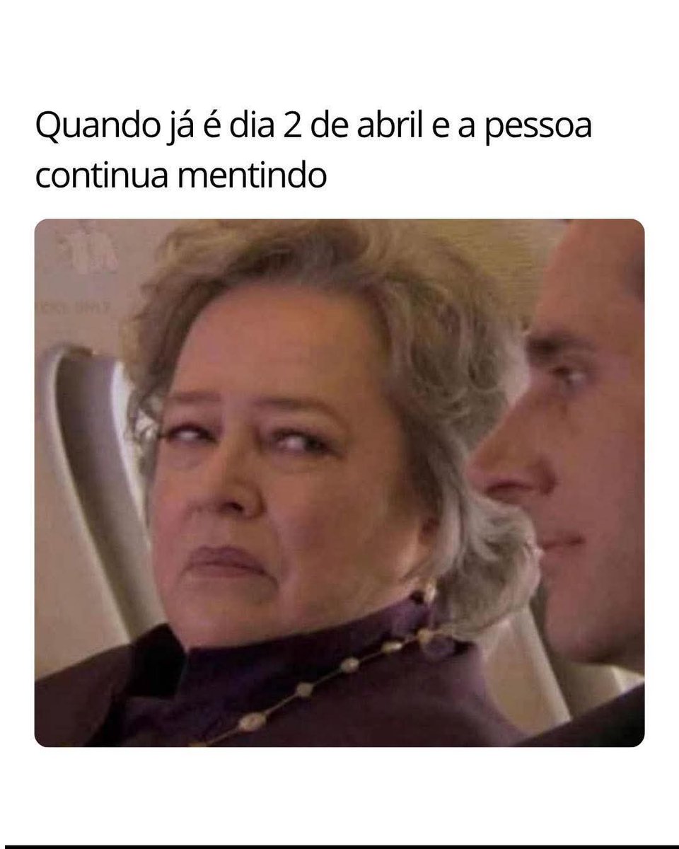 Samueu Albuquerque 🫆 tweet media