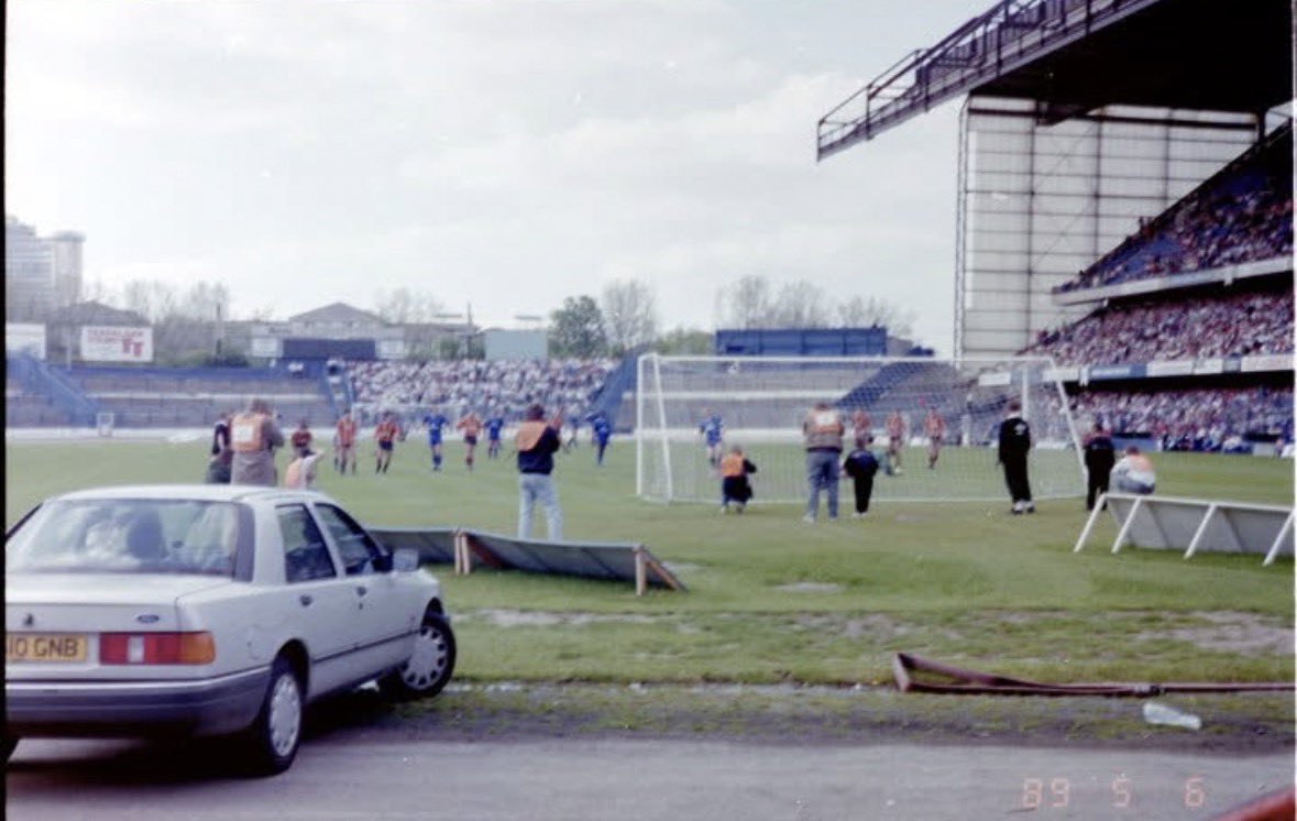 Gary W ⭐️⭐️🌎 tweet media