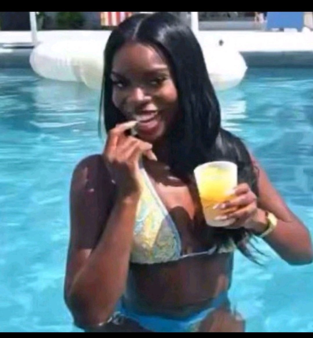 ARIRANG⁷ 3/20 ♎️🐦‍⬛ tweet media