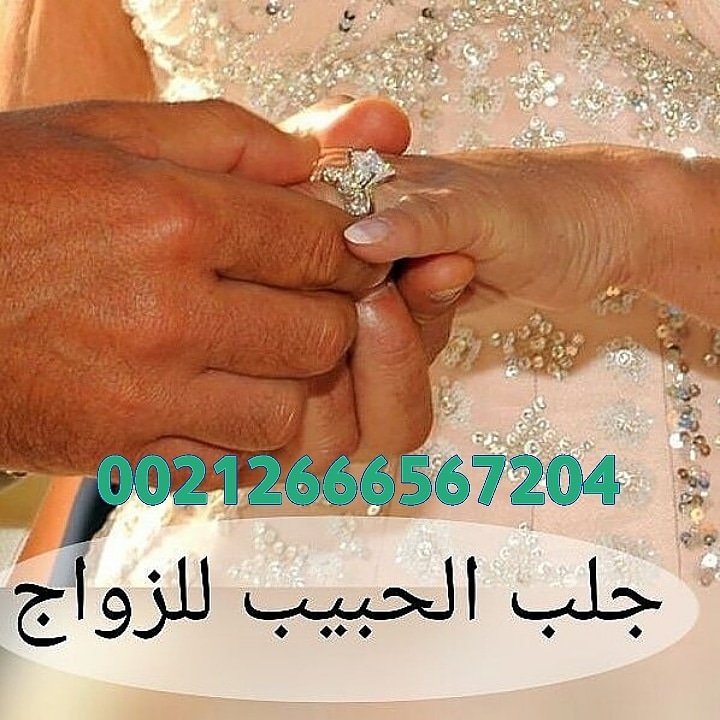rohani_a11's tweet photo. الشيخ الروحاني جلب الحبيب 
علاج السحر 
فك السحر 
السعودية 
قطر عمان الاردن
شيخ روحاني معالج
#مساء_الخير
#اجازتي_اقضيها_في_عمان
#السعوديه_العظمي
#عاشق_عمان https://t.co/9UC580YGaA