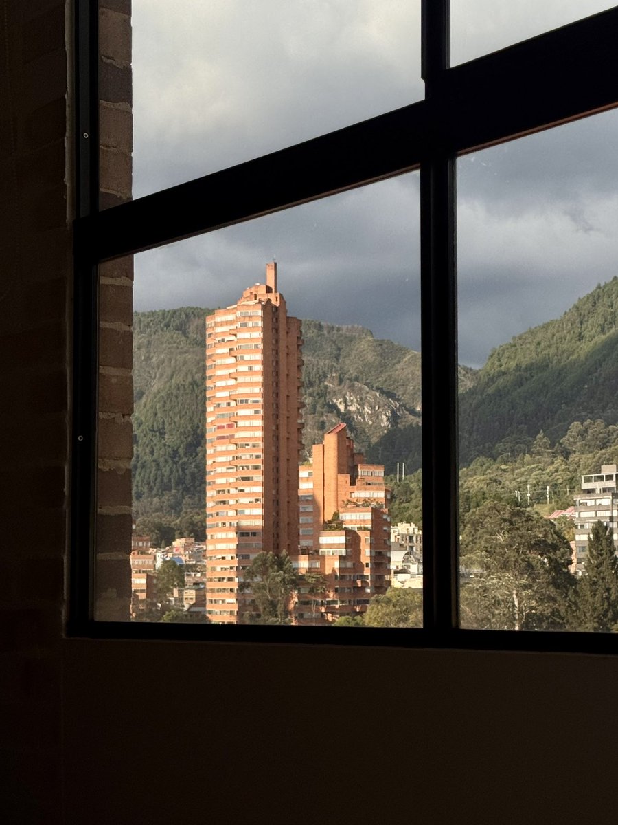 Cristhian Sainea tweet media