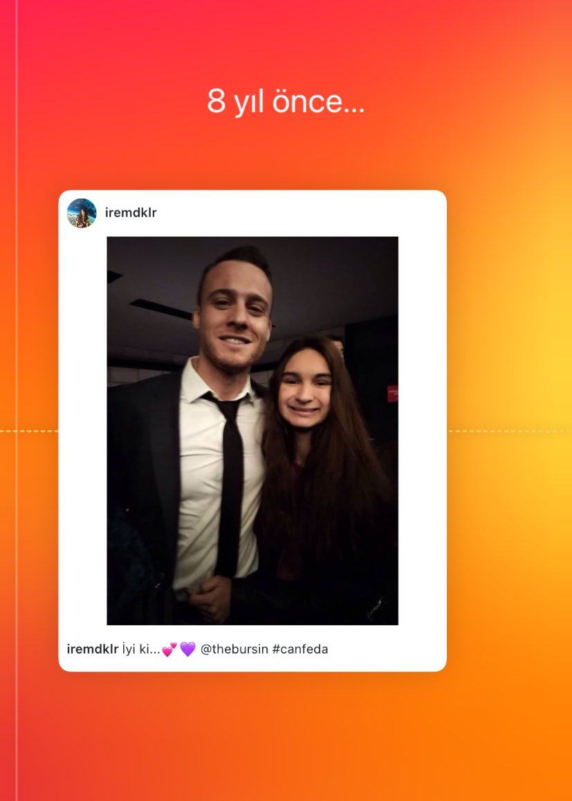 İrem✨ tweet media