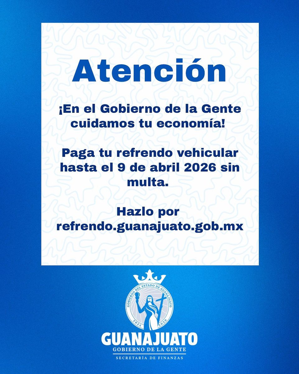 Libia Dennise tweet media