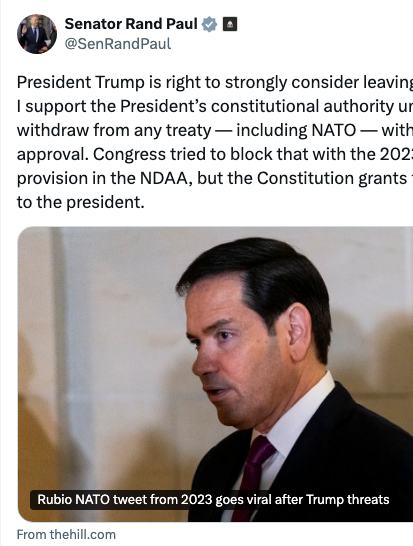 Pete Piranio tweet media