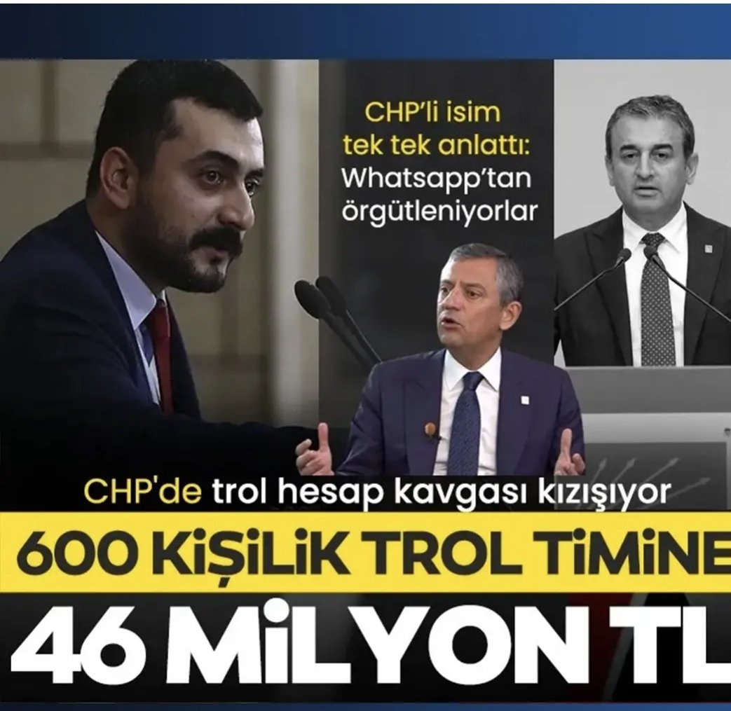 Hknogl 🇹🇷🇵🇸🇵🇰 tweet media