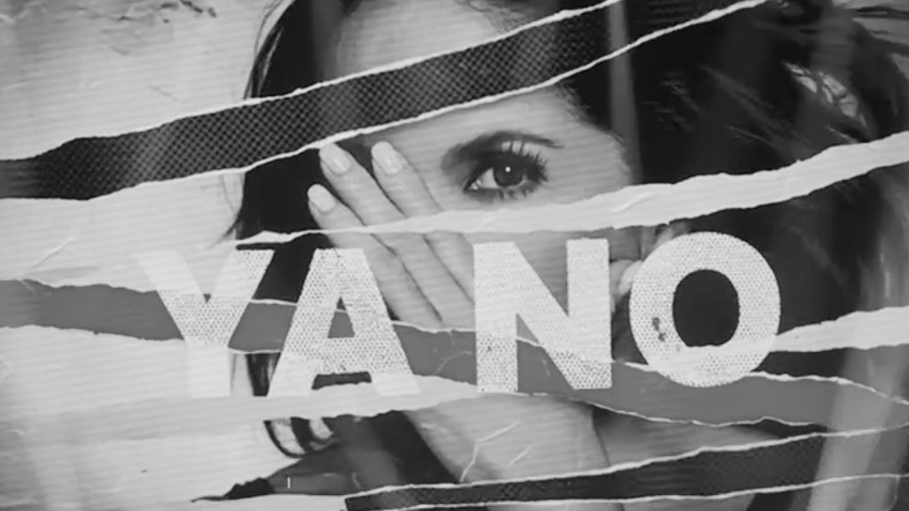 Javi 🪐 tweet media