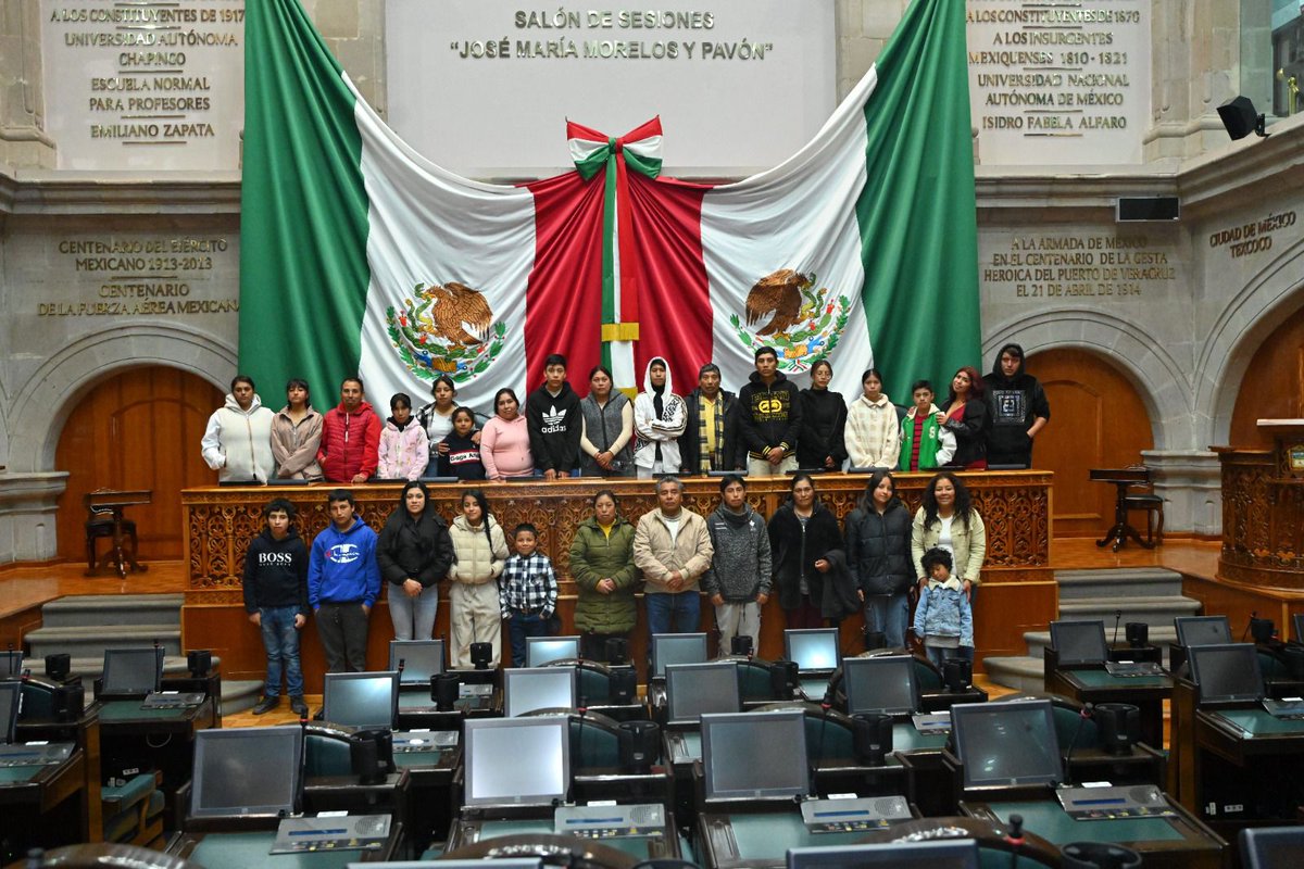 Visión Digital tweet media