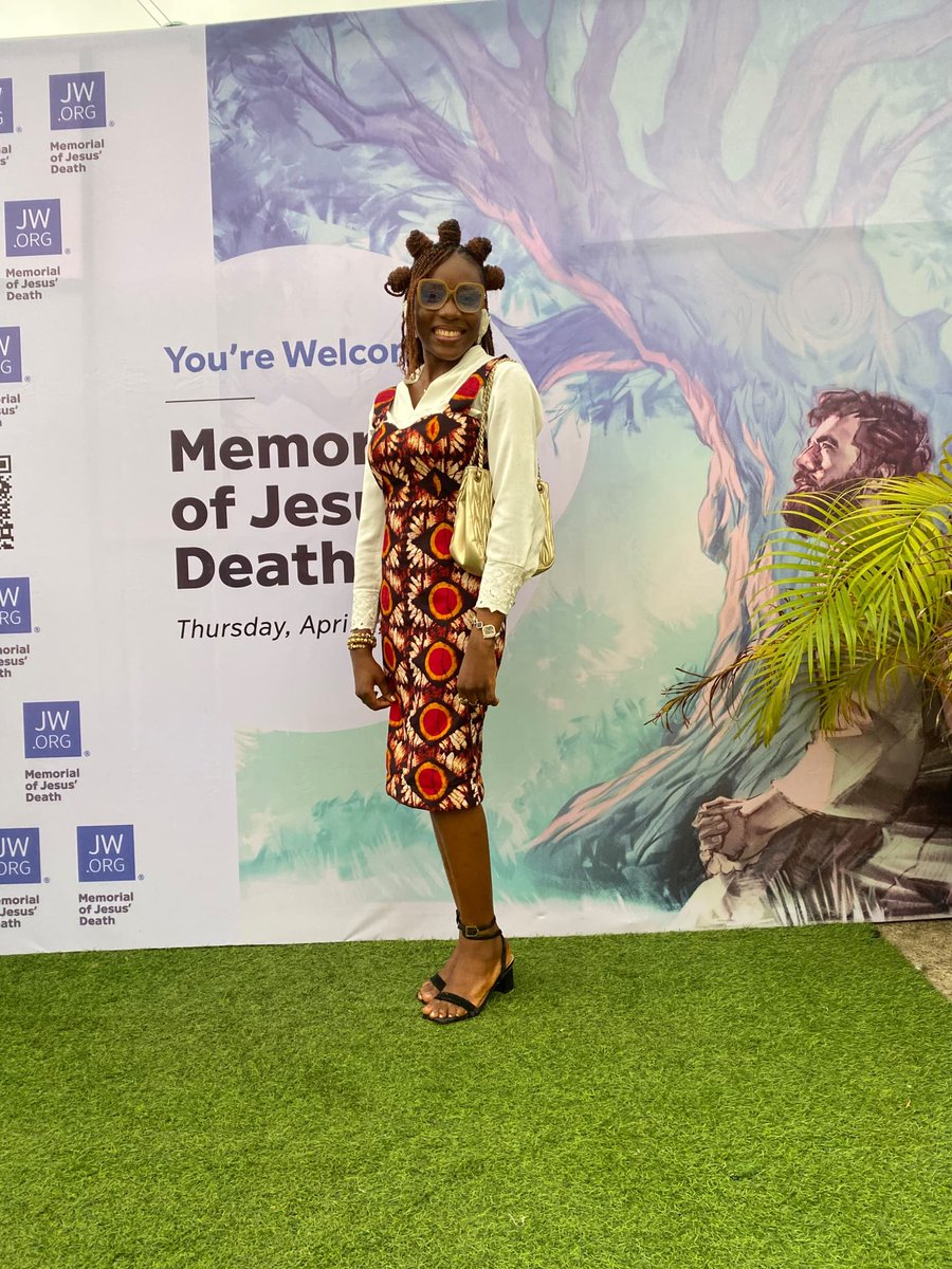 Jehofatomisin tweet media