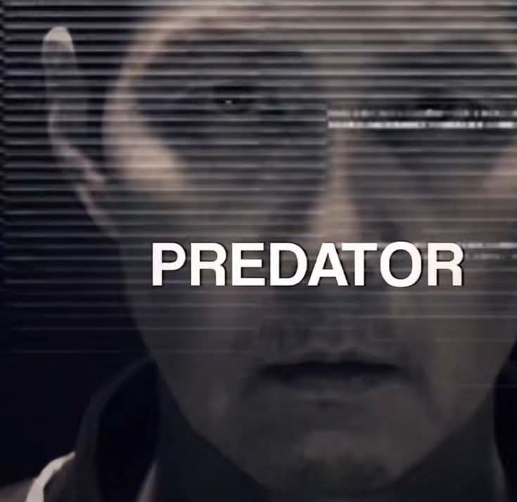 Ruby 🏳️‍⚧️🇵🇷 tweet media