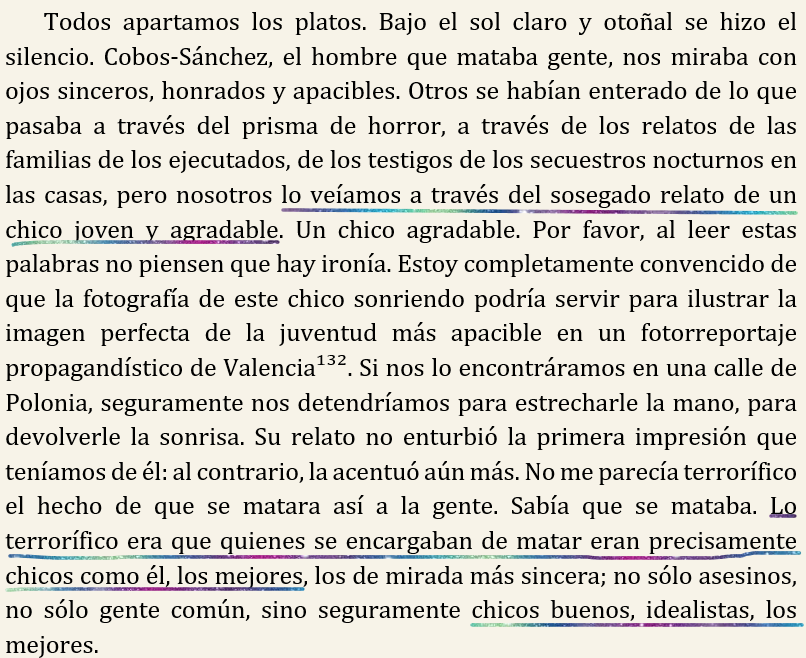 José Silva tweet media