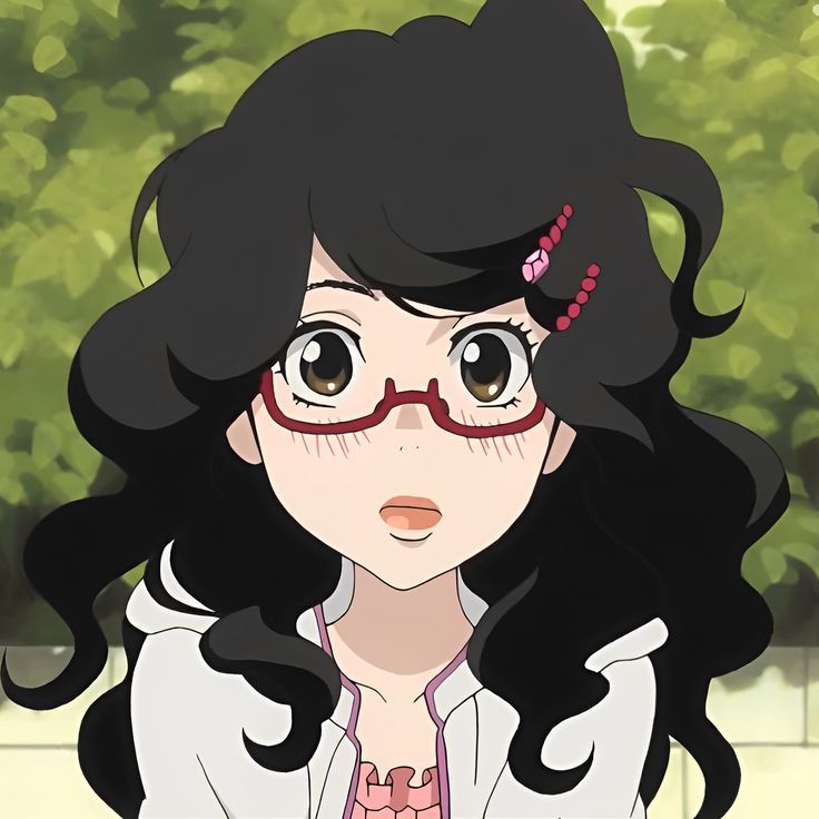 𑣲┆Sue .ᐟ tweet media