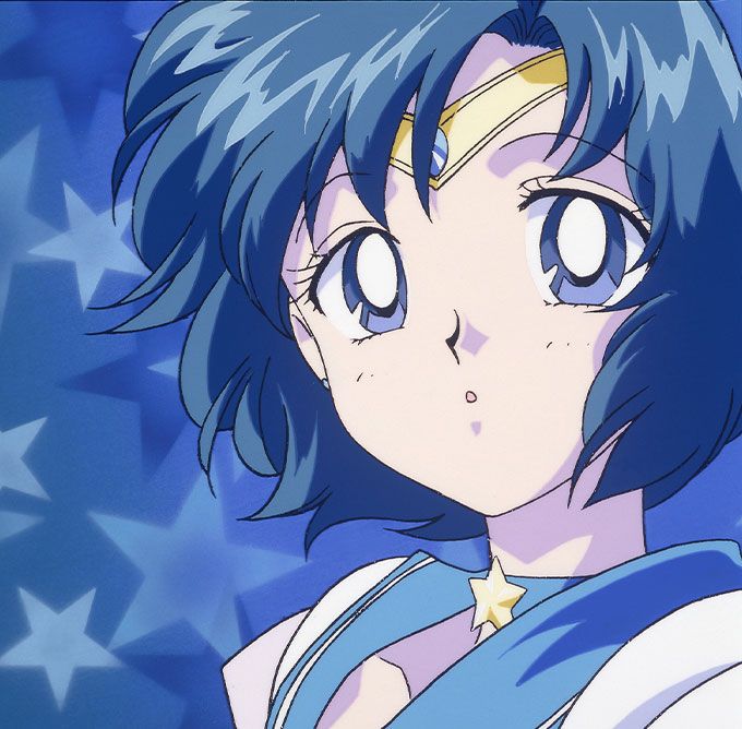 𑣲┆Sue .ᐟ tweet media