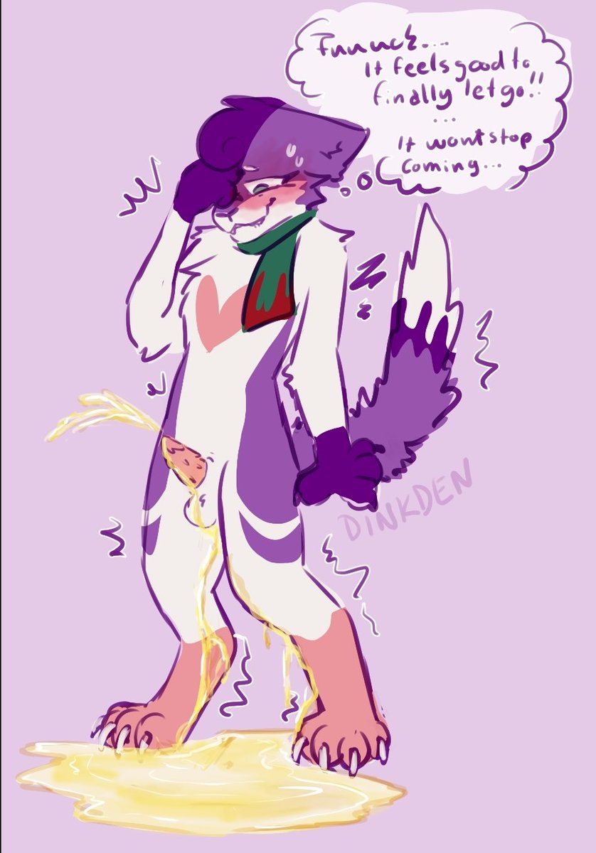 Dimky = COMMS OPEN = tweet media