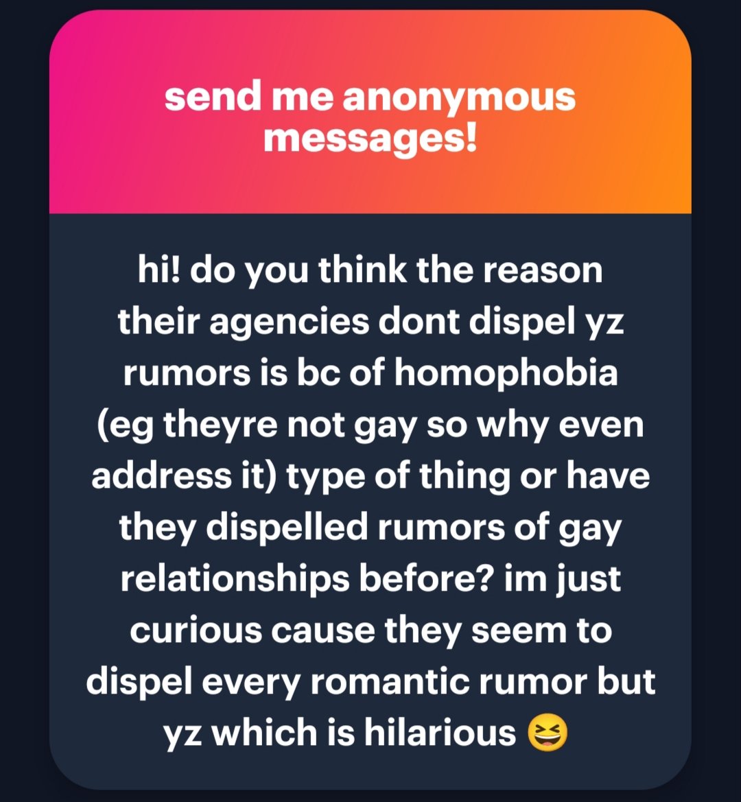 cam ♡. tweet media