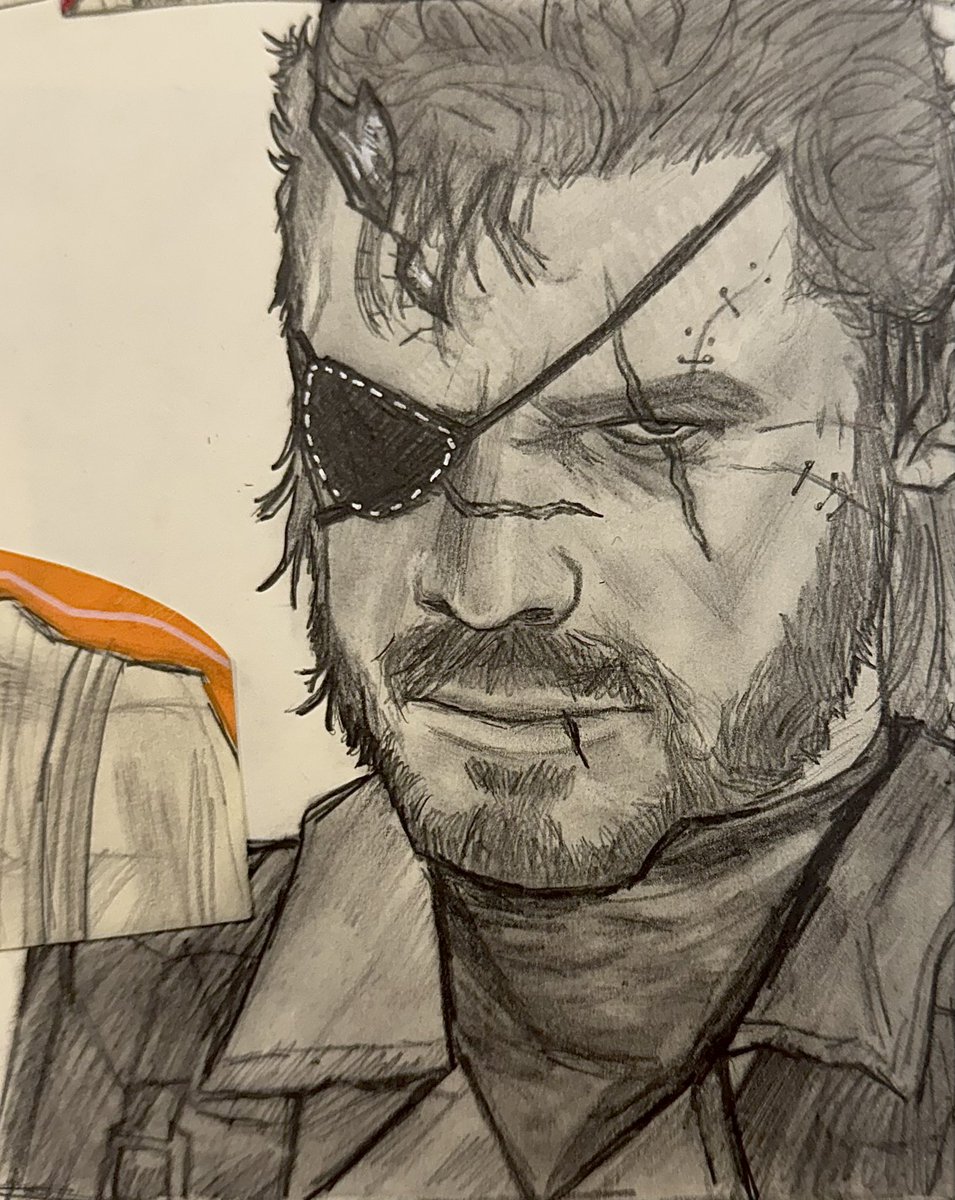 Lazy/Sam | World’s Okayest Vsnake Yume | free 🍉🌻 tweet media