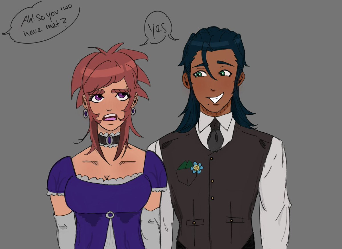 Luna🪽| KH2 tweet media